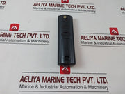 Asus Hb8208H Digital Video Recorder Set