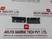 Asus Hb8208H Digital Video Recorder Set