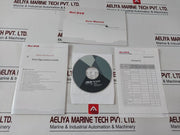 Asus Hb8208H Digital Video Recorder Set