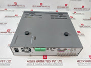 Asus Hb8208H Digital Video Recorder Set