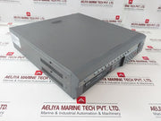 Asus Hb8208H Digital Video Recorder Set