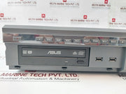 Asus Hb8208H Digital Video Recorder Set