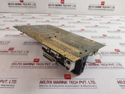 Asus P2B Industrial Motherboard Rev 1.12