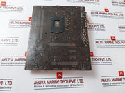 Asus P8H61-m Lx2 R2.0 Motherboard E03F4946D752