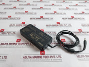 Asus Pa-1121-28 Ac Adapter Charger 100-240V Ac 50-60 Hz 2.0A