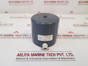 Asv-stubbe 2105-nis02 Level Switch