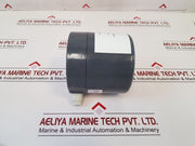 Asv-stubbe 2105-nis02 Level Switch