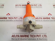 Asv StÃ¼bbe Dmv765 Pressure Reducing Valves