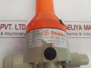 Asv StÃ¼bbe Dmv765 Pressure Reducing Valves