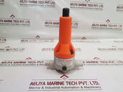 Asv StÃ¼bbe Dmv765 Pressure Reducing Valves