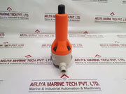 Asv StÃ¼bbe Dmv765 Pressure Reducing Valves