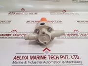 Asv StÃ¼bbe Dmv765 Pressure Reducing Valves