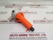 Asv StÃ¼bbe Dmv765 Pressure Reducing Valves