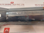 Asv Stubbe 111986,221721,23504 Variable Area Flowmeter Type 350 Dn65 With Magnet