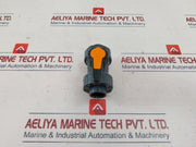 Asv Stubbe C200 Ball Valve