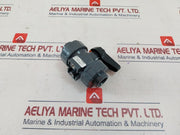 Asv Stubbe C200 Ball Valve