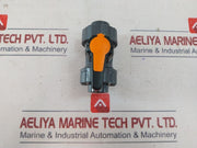 Asv Stubbe C200 Ball Valve