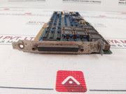 Asw-systems Sio16 Circuit Board Ac3F 93097