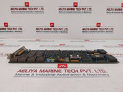 Asw-systems Sio16 Circuit Board Ac3F 93097