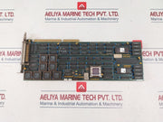 Asw-systems Sio16 Circuit Board Ac3F 93097