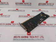 Asw-systems Sio16 Circuit Board Ac3F 93097