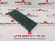 Asw-systems Sio16 Circuit Board Ac3F 93097