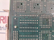 Asw-systems Sio16 Circuit Board Ac3F 93097