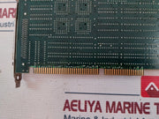 Asw-systems Sio16 Circuit Board Ac3F 93097