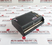 Asys 10803036 Motor Controller 60.001.228