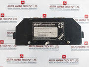 Asys 10803036 Motor Controller 60.001.228