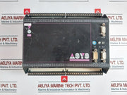 Asys 10803036 Motor Controller 60.001.228