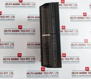 Asys 10803036 Motor Controller 60.001.228