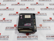 Asys 41230.0001 Smp 01 Motor Controller Cpu167