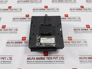 Asys 41230.0001 Motor Controller