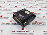 Asys 41230.0001 Motor Controller