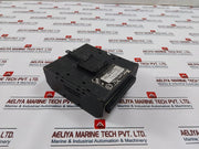 Asys 41230.0001 Motor Controller