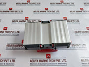 Asys Cedio-p 24/24/2-1131 Plc I/O Controller 60.001.382 Ses 01