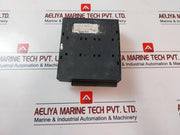 Asys Mm101 Motor Controller 41230.0001