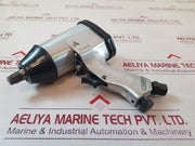 590101C 1/2â€ Air Impact Wrench At-5040B