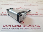 590101C 1/2â€ Air Impact Wrench At-5040B