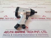 590101C 1/2â€ Air Impact Wrench At-5040B