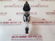 590101C 1/2â€ Air Impact Wrench At-5040B