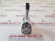 590101C 1/2â€ Air Impact Wrench At-5040B