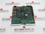 At&S-na Hier452570 Printed Circuit Board 040008430068 94V-0