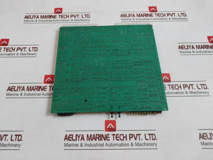 At&S-na Hier452570 Printed Circuit Board 040008430068 94V-0