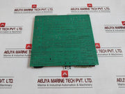 At&S-na Hier452570 Printed Circuit Board 040008430068 94V-0