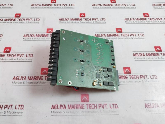 At&S Mlb Na S.1 Printed Circuit Board 94V-0 4614