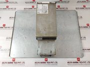 At&T 676B Series 5 Power Unit