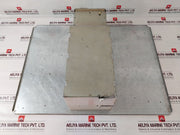 At&T 676B Series 5 Power Unit