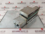 At&T 676B Series 5 Power Unit